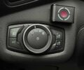 Черный Форд Эскейп, объемом двигателя 2 л и пробегом 160 тыс. км за 12690 $, фото 15 на Automoto.ua