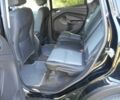 Форд Эскейп 2017 в Пирятине на Automoto.ua Черный Форд Эскейп, объемом двигателя 1.5 л и пробегом 122 тыс. км за 12880 $, фото 12 на Automoto.ua