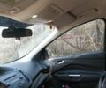 Черный Форд Эскейп, объемом двигателя 1.5 л и пробегом 105 тыс. км за 10600 $, фото 17 на Automoto.ua