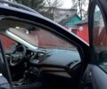 Чорний Форд Ескейп, об'ємом двигуна 1.5 л та пробігом 234 тис. км за 10899 $, фото 9 на Automoto.ua