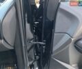 Черный Форд Эскейп, объемом двигателя 1.5 л и пробегом 106 тыс. км за 10999 $, фото 79 на Automoto.ua