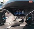 Черный Форд Эскейп, объемом двигателя 2.5 л и пробегом 18 тыс. км за 16000 $, фото 28 на Automoto.ua