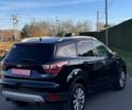 Чорний Форд Ескейп, об'ємом двигуна 1.5 л та пробігом 203 тис. км за 11999 $, фото 3 на Automoto.ua