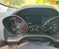 Чорний Форд Ескейп, об'ємом двигуна 1.5 л та пробігом 86 тис. км за 16000 $, фото 24 на Automoto.ua