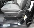 Форд Эскейп 2017 в Пирятине на Automoto.ua Черный Форд Эскейп, объемом двигателя 1.5 л и пробегом 122 тыс. км за 12880 $, фото 20 на Automoto.ua
