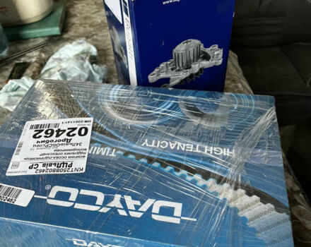 Черный Форд Эскейп, объемом двигателя 1.5 л и пробегом 151 тыс. км за 11990 $, фото 69 на Automoto.ua