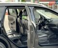 Чорний Форд Ескейп, об'ємом двигуна 1.5 л та пробігом 239 тис. км за 12300 $, фото 34 на Automoto.ua