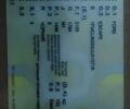 Чорний Форд Ескейп, об'ємом двигуна 1.5 л та пробігом 127 тис. км за 11600 $, фото 1 на Automoto.ua