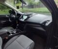 Черный Форд Эскейп, объемом двигателя 2 л и пробегом 132 тыс. км за 12300 $, фото 31 на Automoto.ua