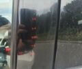 Черный Форд Эскейп, объемом двигателя 1.5 л и пробегом 90 тыс. км за 12300 $, фото 15 на Automoto.ua