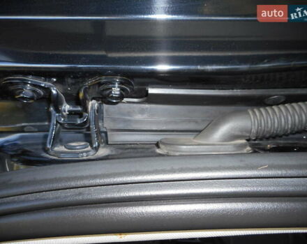 Форд Эскейп 2017 в Пирятине на Automoto.ua Черный Форд Эскейп, объемом двигателя 1.5 л и пробегом 122 тыс. км за 12880 $, фото 20 на Automoto.ua