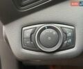 Черный Форд Эскейп, объемом двигателя 1.5 л и пробегом 110 тыс. км за 12500 $, фото 12 на Automoto.ua