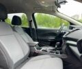Черный Форд Эскейп, объемом двигателя 2 л и пробегом 160 тыс. км за 12690 $, фото 9 на Automoto.ua