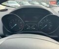 Черный Форд Эскейп, объемом двигателя 1.5 л и пробегом 50 тыс. км за 12990 $, фото 19 на Automoto.ua