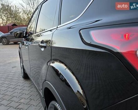 Черный Форд Эскейп, объемом двигателя 1.5 л и пробегом 106 тыс. км за 10999 $, фото 40 на Automoto.ua