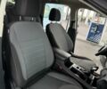 Чорний Форд Ескейп, об'ємом двигуна 0 л та пробігом 125 тис. км за 13999 $, фото 21 на Automoto.ua