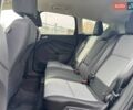 Черный Форд Эскейп, объемом двигателя 1.5 л и пробегом 50 тыс. км за 12990 $, фото 9 на Automoto.ua