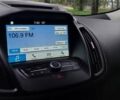 Черный Форд Эскейп, объемом двигателя 2 л и пробегом 132 тыс. км за 12300 $, фото 13 на Automoto.ua