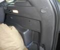 Форд Эскейп 2017 в Пирятине на Automoto.ua Черный Форд Эскейп, объемом двигателя 1.5 л и пробегом 122 тыс. км за 12880 $, фото 16 на Automoto.ua