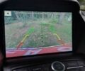 Черный Форд Эскейп, объемом двигателя 2 л и пробегом 132 тыс. км за 12300 $, фото 15 на Automoto.ua