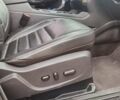 Черный Форд Эскейп, объемом двигателя 1.5 л и пробегом 129 тыс. км за 13200 $, фото 15 на Automoto.ua