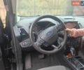 Черный Форд Эскейп, объемом двигателя 1.5 л и пробегом 200 тыс. км за 12600 $, фото 13 на Automoto.ua