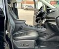 Чорний Форд Ескейп, об'ємом двигуна 1.5 л та пробігом 239 тис. км за 12300 $, фото 33 на Automoto.ua