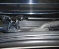 Форд Эскейп 2017 в Пирятине на Automoto.ua Черный Форд Эскейп, объемом двигателя 1.5 л и пробегом 122 тыс. км за 12880 $, фото 17 на Automoto.ua