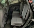 Чорний Форд Ескейп, об'ємом двигуна 2.5 л та пробігом 109 тис. км за 14699 $, фото 26 на Automoto.ua