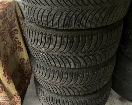 Черный Форд Эскейп, объемом двигателя 2.49 л и пробегом 151 тыс. км за 13100 $, фото 20 на Automoto.ua