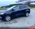 Форд Эскейп 2018 в Одессе на Automoto.ua Черный Форд Эскейп, объемом двигателя 1.5 л и пробегом 76 тыс. км за 15999 $, фото 3 на Automoto.ua