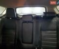 Черный Форд Эскейп, объемом двигателя 1.5 л и пробегом 97 тыс. км за 2100 $, фото 9 на Automoto.ua