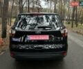 Чорний Форд Ескейп, об'ємом двигуна 2.5 л та пробігом 173 тис. км за 13200 $, фото 5 на Automoto.ua