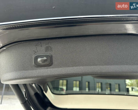 Черный Форд Эскейп, объемом двигателя 1.5 л и пробегом 142 тыс. км за 12990 $, фото 53 на Automoto.ua