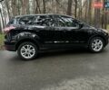 Чорний Форд Ескейп, об'ємом двигуна 2.5 л та пробігом 173 тис. км за 13200 $, фото 3 на Automoto.ua