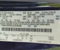 Чорний Форд Ескейп, об'ємом двигуна 1.5 л та пробігом 169 тис. км за 9300 $, фото 8 на Automoto.ua