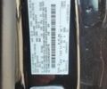 Черный Форд Эскейп, объемом двигателя 2 л и пробегом 72 тыс. км за 9700 $, фото 12 на Automoto.ua