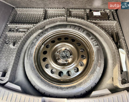 Черный Форд Эскейп, объемом двигателя 1.5 л и пробегом 143 тыс. км за 12999 $, фото 64 на Automoto.ua