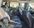 Черный Форд Эскейп, объемом двигателя 2 л и пробегом 72 тыс. км за 9700 $, фото 10 на Automoto.ua