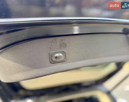 Черный Форд Эскейп, объемом двигателя 1.5 л и пробегом 143 тыс. км за 12999 $, фото 65 на Automoto.ua