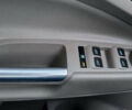 Черный Форд Эскейп, объемом двигателя 1.5 л и пробегом 125 тыс. км за 12500 $, фото 10 на Automoto.ua