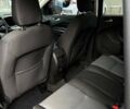 Черный Форд Эскейп, объемом двигателя 1.5 л и пробегом 165 тыс. км за 13100 $, фото 17 на Automoto.ua