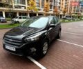 Чорний Форд Ескейп, об'ємом двигуна 2.49 л та пробігом 146 тис. км за 13600 $, фото 7 на Automoto.ua