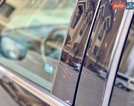 Черный Форд Эскейп, объемом двигателя 1.5 л и пробегом 143 тыс. км за 12999 $, фото 74 на Automoto.ua