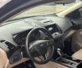 Чорний Форд Ескейп, об'ємом двигуна 1.5 л та пробігом 245 тис. км за 11499 $, фото 15 на Automoto.ua