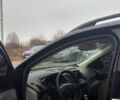 Чорний Форд Ескейп, об'ємом двигуна 1.5 л та пробігом 245 тис. км за 11499 $, фото 13 на Automoto.ua