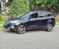 Форд Ескейп 2018 у Хмельницькому на Automoto.ua Чорний Форд Ескейп, об'ємом двигуна 1.5 л та пробігом 32 тис. км за 5400 $, фото 2 на Automoto.ua