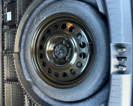 Черный Форд Эскейп, объемом двигателя 1.5 л и пробегом 147 тыс. км за 12600 $, фото 32 на Automoto.ua