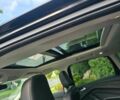 Форд Ескейп 2018 у Львові на Automoto.ua Чорний Форд Ескейп, об'ємом двигуна 1.5 л та пробігом 49 тис. км за 11000 $, фото 8 на Automoto.ua