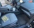 Черный Форд Эскейп, объемом двигателя 1.5 л и пробегом 90 тыс. км за 14000 $, фото 19 на Automoto.ua